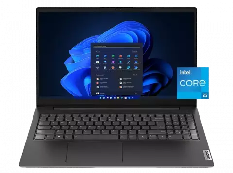 Lenovo V15 G4 IRU