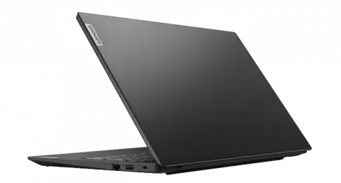 Lenovo V15 G4 IRU