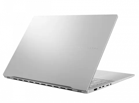 ASUS Vivobook S 15 OLED M5506NA