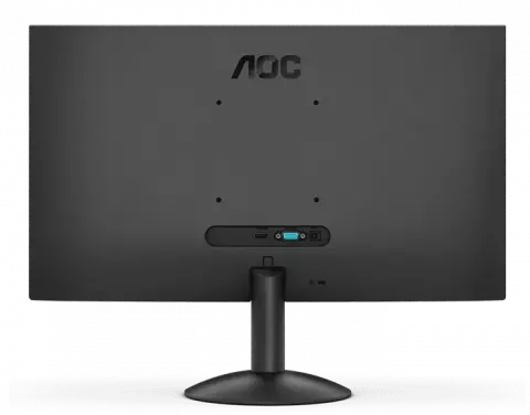 AOC 22B30HM2