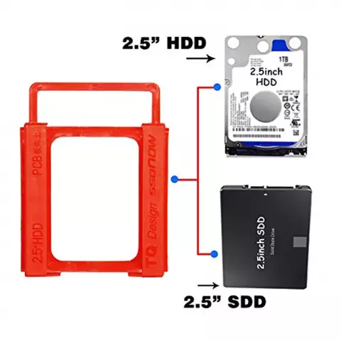 Other brands PCB TQ