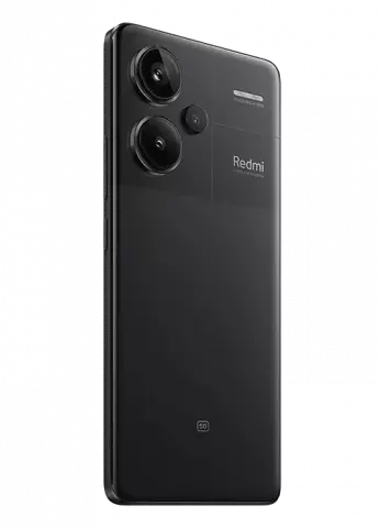 Xiaomi Redmi Note 13 Pro Plus 5G