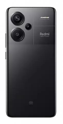 Xiaomi Redmi Note 13 Pro Plus 5G