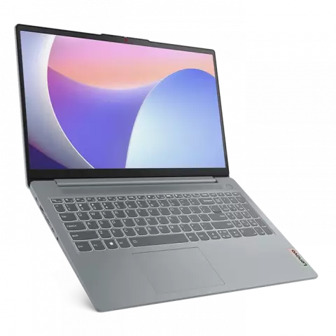 Lenovo IdeaPad Slim 3 15IRH8