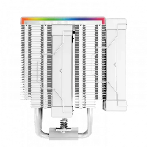 Deepcool AK620 DIGITAL