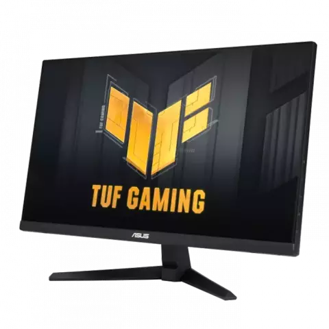 ASUS TUF Gaming VG249QM1A