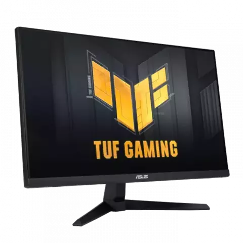 ASUS TUF Gaming VG249QM1A