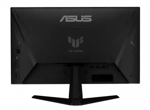 ASUS TUF Gaming VG249QM1A