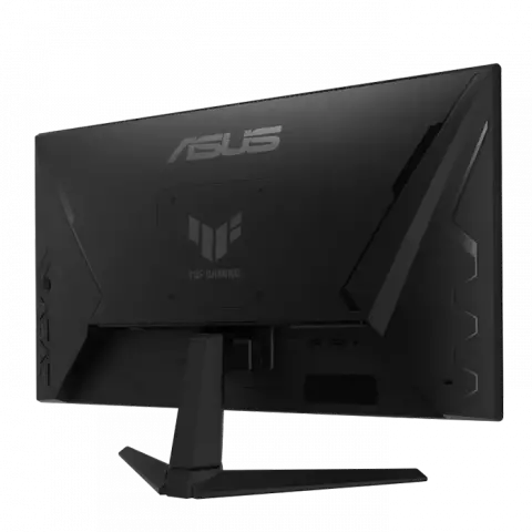 ASUS TUF Gaming VG249QM1A