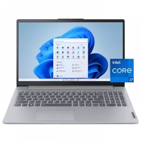 Lenovo IdeaPad Slim 3 15IRH8