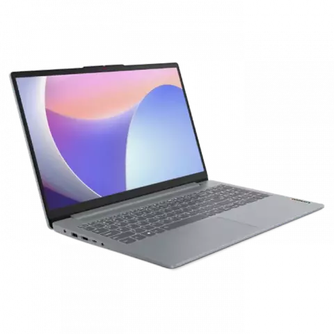 Lenovo IdeaPad Slim 3 15IRH8