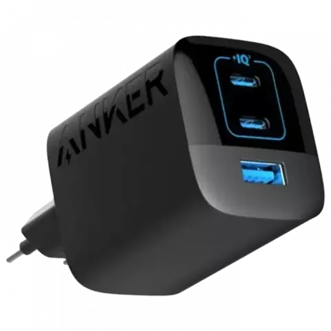 ANKER 336 Charger