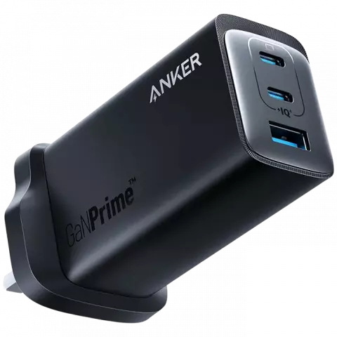 ANKER 737 Charger