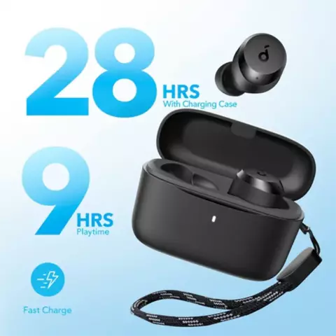 ANKER Soundcore A20i