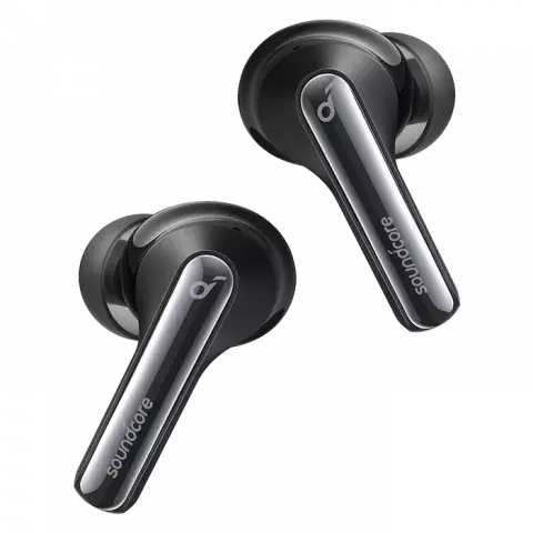 ANKER Soundcore Life Note 3i