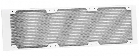 Lian Li GA II LCD 360