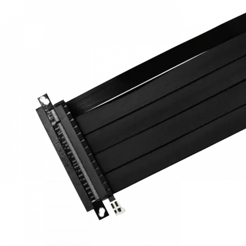 Lian Li PW-PCI-4-24X