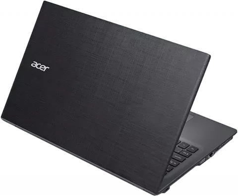 Acer ASPIRE E5 573G-P8U5 NX.MVMEM.055