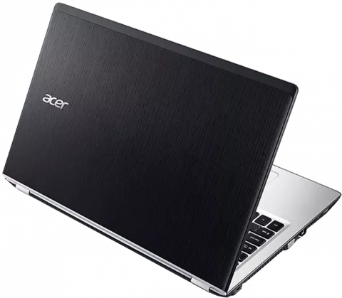 Acer ASPIRE V3 575G-73NQ-NX.G5FEM041