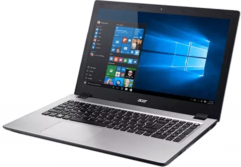 Acer ASPIRE V3 575G-73NQ-NX.G5FEM041