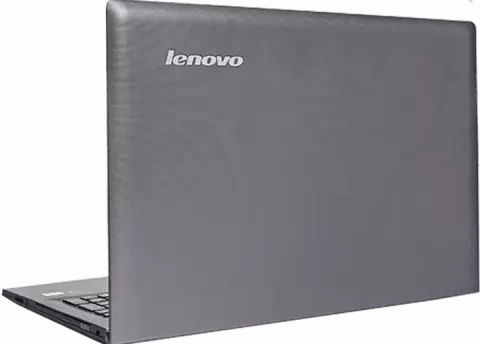 Lenovo G50-80 80E5024TAX