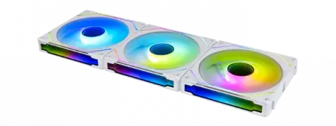 Lian Li UNI FAN SL INFINITY 120