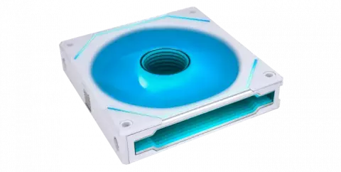 Lian Li UNI FAN SL INFINITY 120