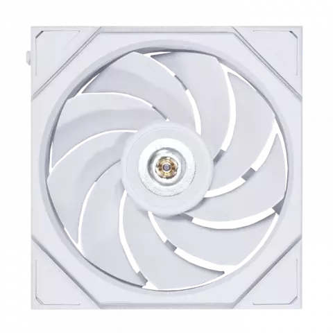 Lian Li UNI FAN TL 120 REVERSE BLADE