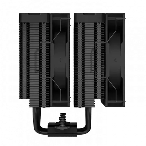 Deepcool AG620 DIGITAL ARGB