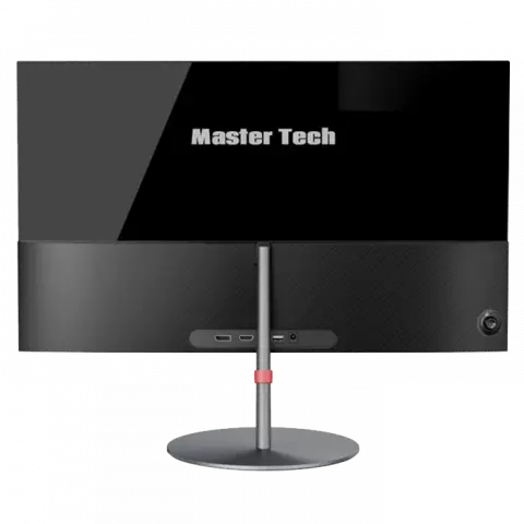 Master Tech VL249HS