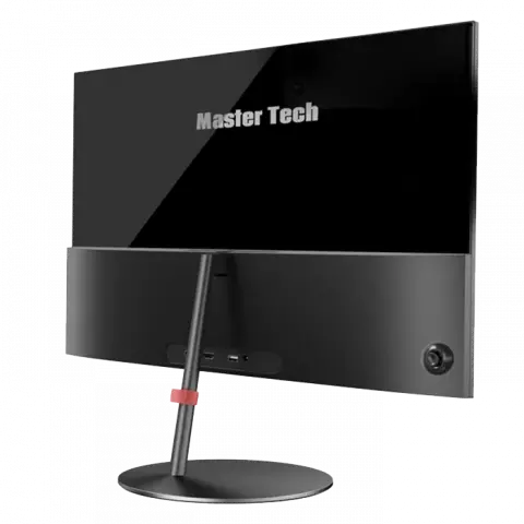 Master Tech VL249HS