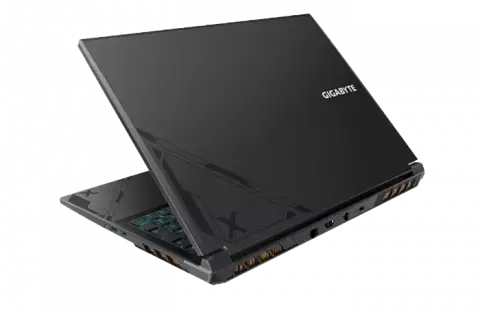 GIGABYTE G6X 9KG