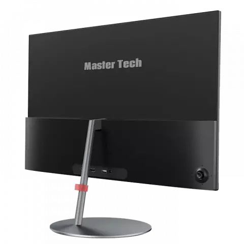 Master Tech VL229 Slim