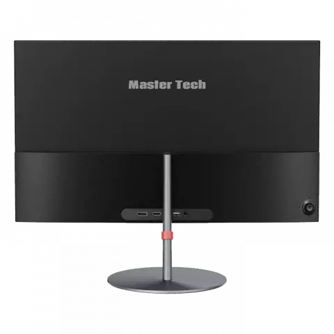 Master Tech VL229 Slim