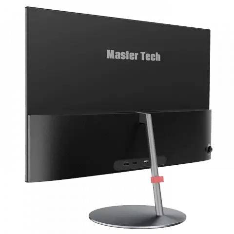 Master Tech VL229 Slim