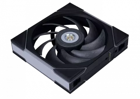 Lian Li UNI FAN TL120