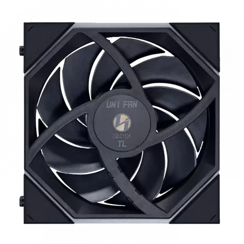 Lian Li UNI FAN TL120