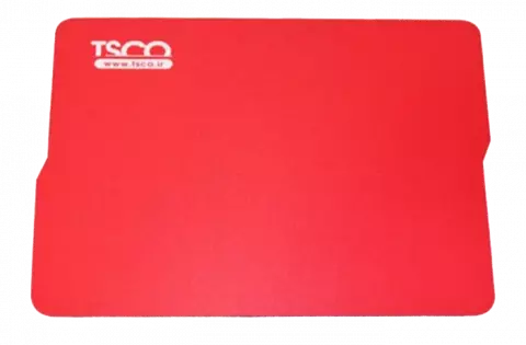 TSCO TMO 23