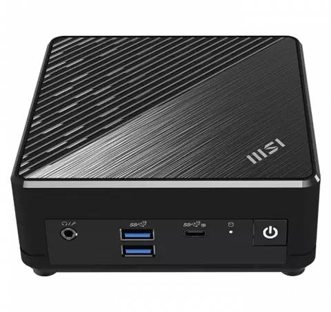 MSI Cubi N ADL