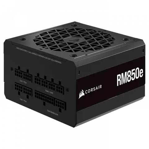 Corsair RM850E