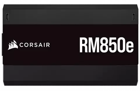 Corsair RM850E