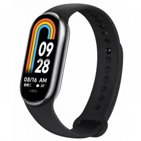 Xiaomi Mi Band 8