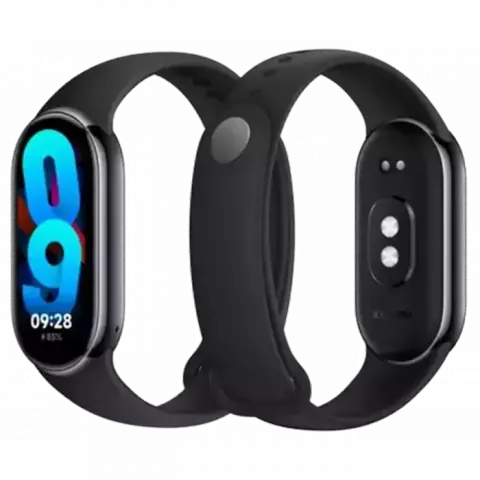 Xiaomi Mi Band 8