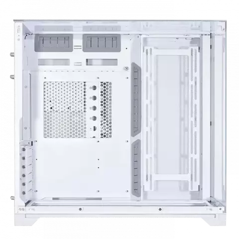 Fafait FGI5-PRO