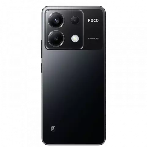 Xiaomi Poco X6 5G