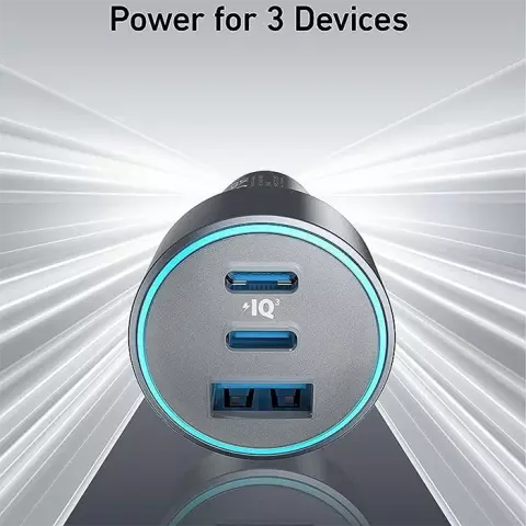 ANKER 335