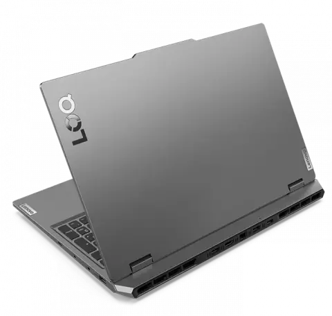 Lenovo LOQ 15IRX9