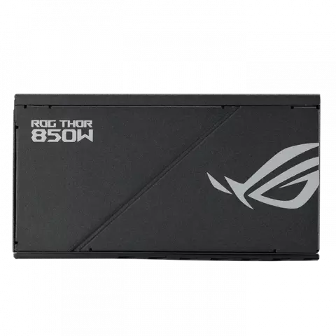 ASUS ROG THOR 850W Platinum II