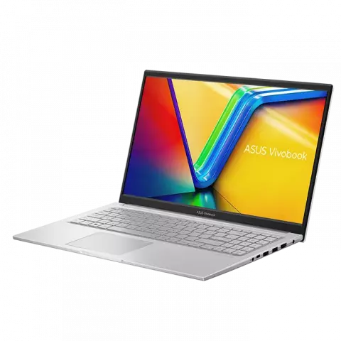 ASUS Vivobook 15 F1504VA