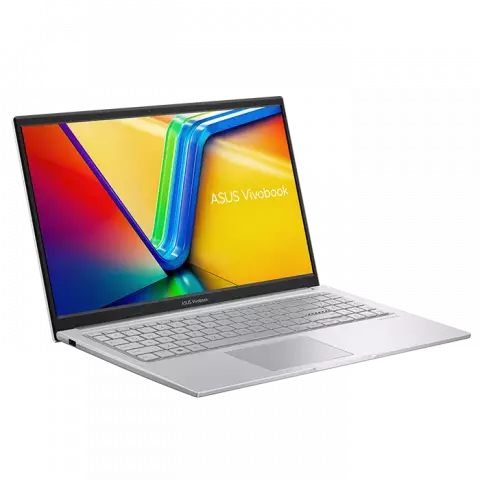 ASUS Vivobook 15 F1504VA